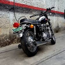 harga nggak bohong xs2 650 yamaha dijual mahal jakarta lapak mobil dan motor bekas mobil klasik sepeda motor modifikasi mobil