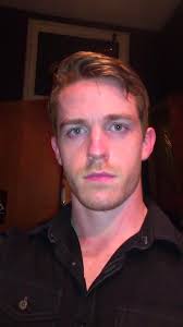 Thank you to the 78 performers that auditioned for the show. Casting was  both difficult and rewarding with the amount of talent that was