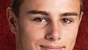 Lovelace helps Nokomis shift to higher gear