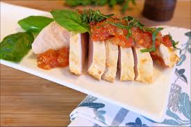 Filet De Poulet Cookeo Filet De Poulet Cookeo Filet Poulet Cookeo Recette