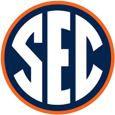 We did not find results for: Auburn Tigers Wikiwand