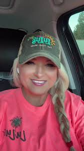 Aangel of mine #cc #kiss #angel #fypシ #2024 #october