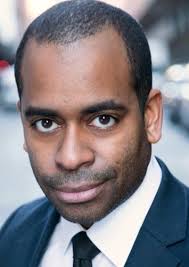 Daniel Breaker Fan Casting