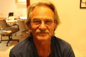 Albert Camille Poland JR Obituary (2024)