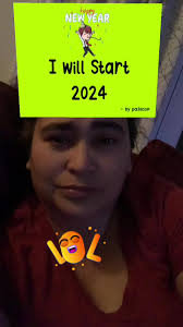 Joanne (@joarch2022)'s videos with original sound