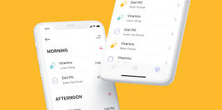 Pin On App Ui