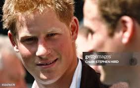 207 Harry Duran Photos & High Res Pictures