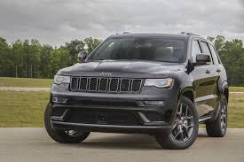 Check spelling or type a new query. 2020 Jeep Grand Cherokee News And Information Com