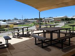 We would like to show you a description here but the site won't allow us. 123 Inspection Of Acacia Prison Office Of The Inspector Of Custodial Services