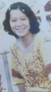 Kim Hann Chhon Obituary