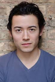 Columbia College Chicago Theatre Alumni Bring Sci-Fi Adaptation of  Shakespeare to the Stage Feb. 5-28