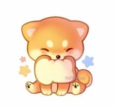 Pin By Kittenchan On Cute Drawings Sketches Cute Little Drawings Cute Kawaii Animals Cute Animal Drawings Kawaii Experiment with deviantart's own digital drawing tools. cute kawaii animals
