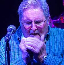 What happened to the band Earth?