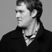 2400+ "Bob (robert)" profiles