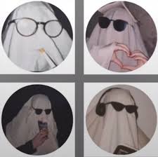 Holcomb on december 02, 2017. Pin On Photos For Profile Picture