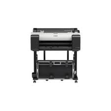 With nearly 60% sound reduction and flush installation, it's perfect for smaller offices with limited space. Imageprograf Tm 200 Business Printers Fax Machines Canon Europe