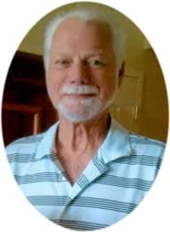 Rick Haven Obituary July 17, 2021