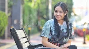 Check spelling or type a new query. Pernah Dialami Nagita Slavina Kenali 5 Tanda Halus Toxic Relationship