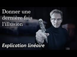 31de juste la fin du monde au pays lointain, les perspectives se sont déplacées. Video Juste La Fin Du Monde