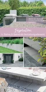 L und u für eine gartengestaltung von a bis z nutzen sie dieses universelle gestaltungselement, um ihre gartenplanung abwechslungsreich zu bereichern. Die 10 Besten Ideen Zu L Stein Vorgarten Gartengestaltung Vorgarten Ideen