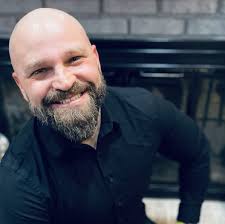 Katie Harris and Jason Dorian's Wedding Website