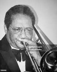 69 Grover Mitchell Stock Photos, High-Res Pictures, and Images