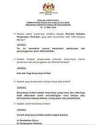 Karena kata diberhentikan ini berkonotasi negatif. Dr Noorfajri Ismail On Twitter Dear Students Mbeg1113 Distinguish Arbitration Agreement Aa With The Main Agreement And Whether Aa Can Stand Alone Why Arbitrationlawfabu Utm My