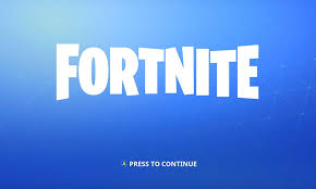 Apple is a current lawsuit brought by epic games against apple in august 2020 in the united states district court for the northern district of california. Fortnite Why Apple And Google Removed Fortnite From Their App Stores
