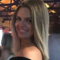 9 "Roberta Carlin" profiles