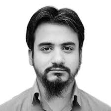 How I Interview Software Engineering Candidates