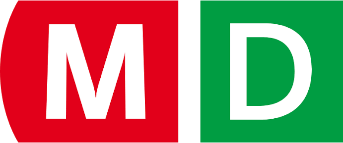 État du trafic de la ligne D | TCL