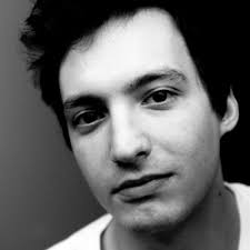 Peter Laliberte (@PeteLaliberte)