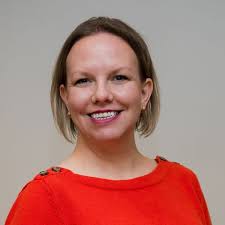 Texas Society of CPAs