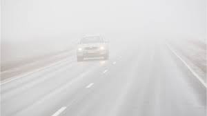 Monthly temperature, precipitation and hours of sunshine. Why Is It So Cloudy In Knoxville National Weather Service Explains