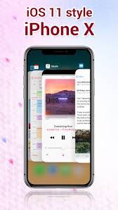 Aug 11, 2021 · launcher ios 15. Phone X Launcher Os 11 Ilauncher Apk Download For Android