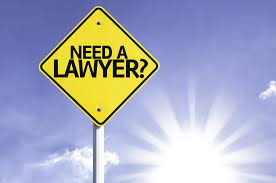 Thind is dedicated to using skills, experience and resources to fight for legal rights of clients when they require legal services. Free Legal Consultations With Lawyers Good Value