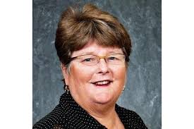 Tamra Stark Obituary (1948