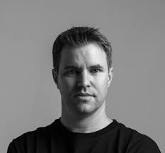 About ADRO (Aerodynamic Development Race Optimization)