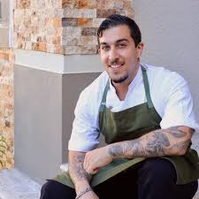 In America's Test Kitchen