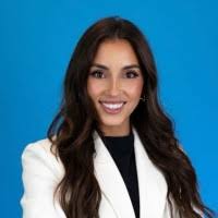 Ashley Azar Email & Phone Number