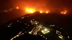 At evia, we have been working to enhance events and create online experiences that closely mimic the excitement of physical meetings for over 28 years. Greek Firefighters Battle To Bring 118 Blazes Under Control Including At Ancient Olympia And Evia Neos Kosmos