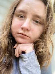 Prayers and Support for Destiny's Heart Condition Journey