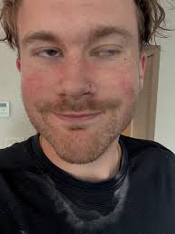 Drew Bartlett (@drewrunsmi) • Instagram photos and videos