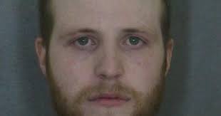 Police: Three charged after heroin investigation