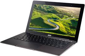 This time we are looking on the crossword puzzle clue for: Acer Aspire Unveils Switch 12 S 2 In 1 Notebook