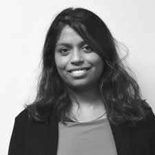 Our Research Investigators