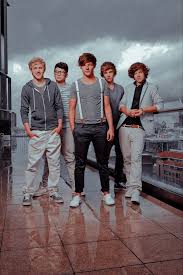 You can also upload and share your favorite one direction aesthetic mac wallpapers. One Direction One Direction Pictures One Direction Lockscreen One Direction Photos