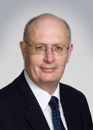 ICE presidential team reshuffle