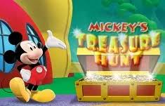 Besides being engaging and fun,„mickey mouse clubhouse: Mickey Mouse Clubhouse Games Free Online Games For Kids Page 3
