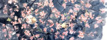 Mushishi Ginko Wallpaper 3696x1400 218135 Wallpaperup 22 wallpapers and 62 scans. mushishi ginko wallpaper 3696x1400